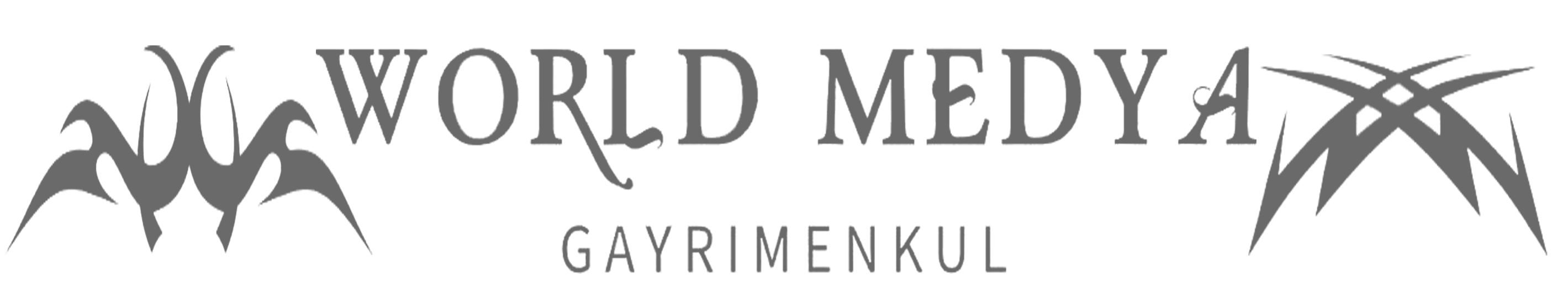 World Medya Gayrimenkul